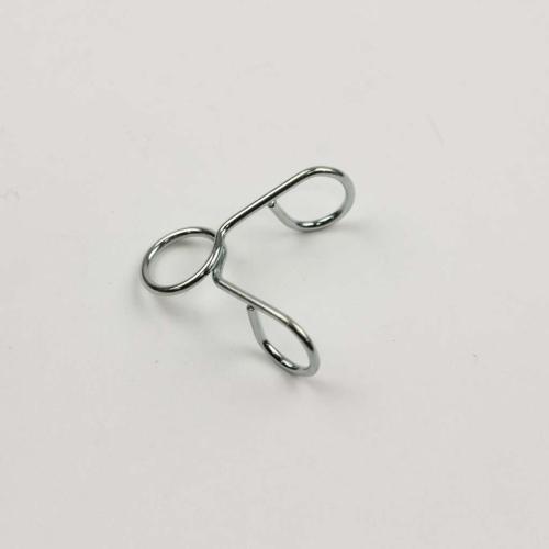 SDDC6170029C dc6170029c-dc61-70029c-clip-ring