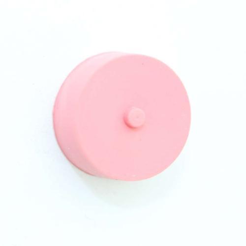 SDDC6200048A dc6200048a-dc62-00048a-water-seal