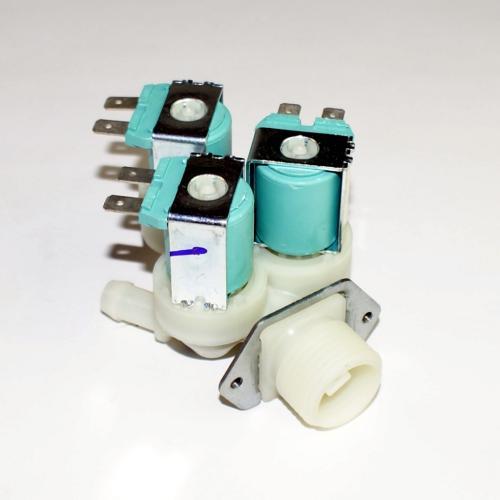 SDDC6200142G dc6200142g-dc62-00142g-water-valve