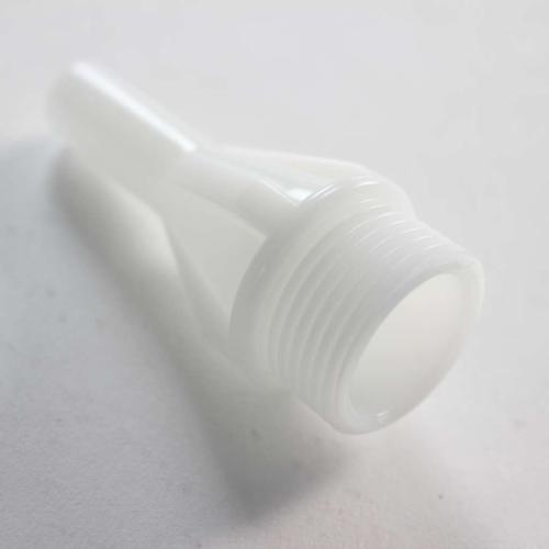 SDDC6200182A dc6200182a-dc62-00182a-nozzle-connector-up