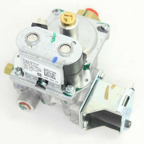 SDDC6200201B dc6200201b-dc62-00201b-gas-valve