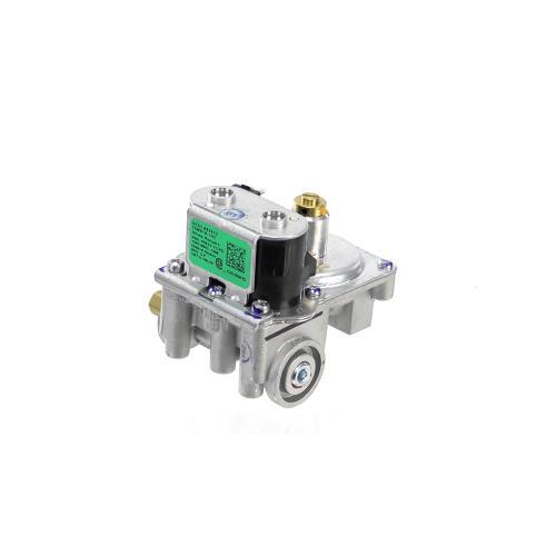 SDDC6200201C dc6200201c-dc62-00201c-gas-valve-regulator
