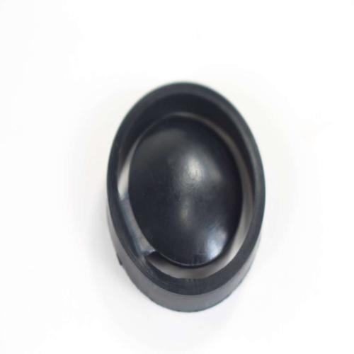 SDDC6200202A dc6200202a-dc62-00202a-check-valve