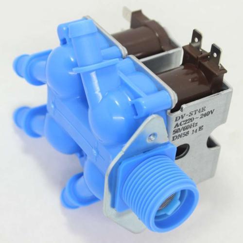 SDDC6200214E dc6200214e-dc62-00214e-water-valve-solenoid