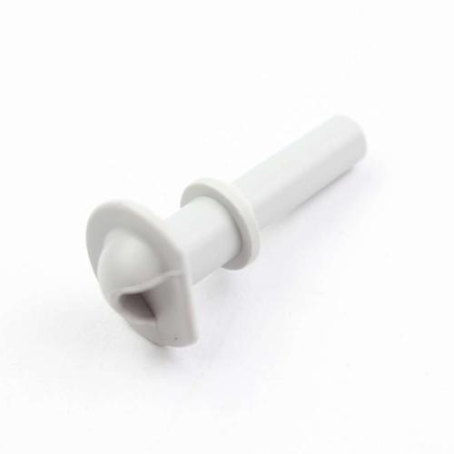 SDDC6200229A dc6200229a-dc62-00229a-nozzle-diaphragm