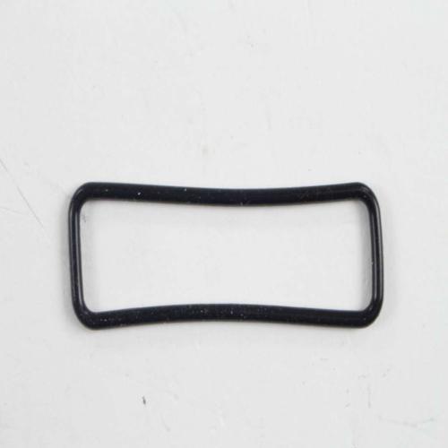 SDDC6200237A dc6200237a-dc62-00237a-seal-cap-guide