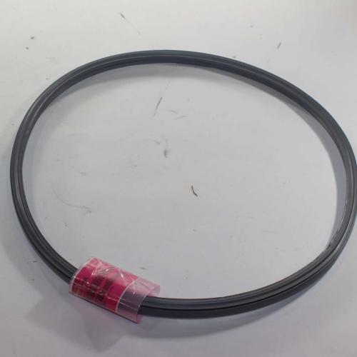 SDDC6200262A dc6200262a-dc62-00262a-dryer-door-seal
