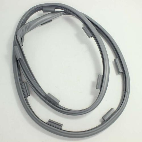 SDDC6200291A dc6200291a-dc62-00291a-dryer-door-seal