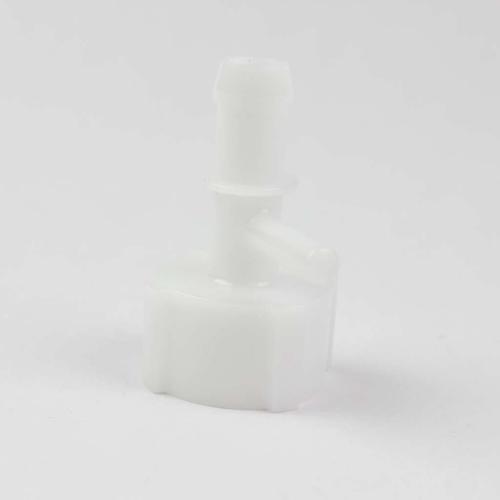 SDDC6200310A dc6200310a-dc62-00310a-nozzle-connector-low