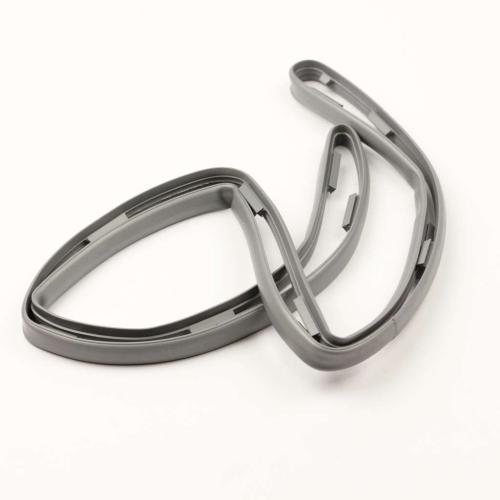 SDDC6200320A dc6200320a-dc62-00320a-seal-air-valve