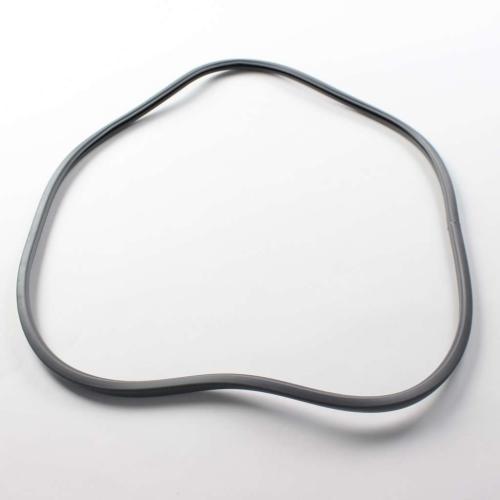 SDDC6200339A dc6200339a-dc62-00339a-door-seal