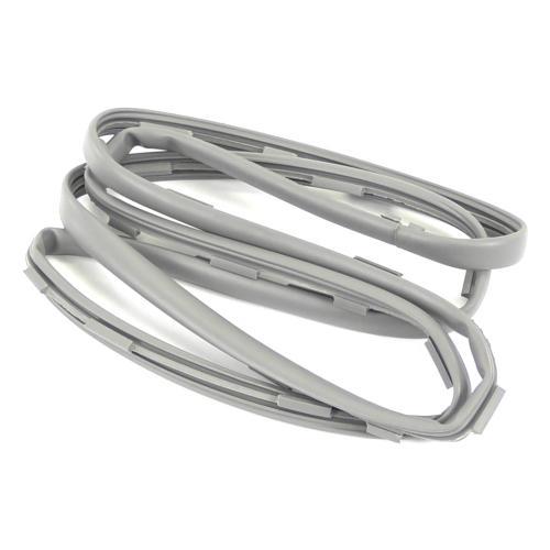 SDDC6200344A dc6200344a-dc62-00344a-air-seal