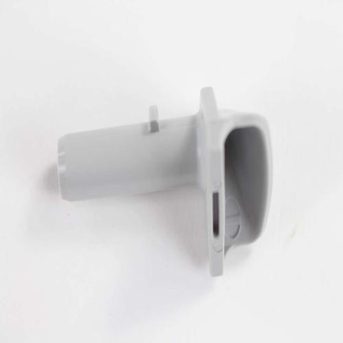 SDDC6200348A dc6200348a-dc62-00348a-nozzle-diaphragm