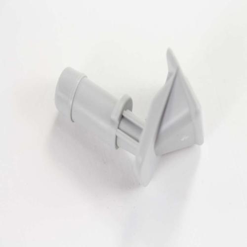 SDDC6200349A dc6200349a-dc62-00349a-nozzle-diaphragm