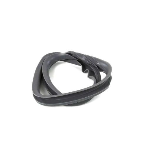 SDDC6200460A dc6200460a-dc62-00460a-door-seal