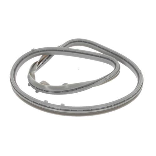 SDDC6200496A dc6200496a-dc62-00496a-door-seal