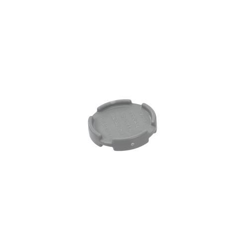 SDDC6200702A dc6200702a-dc62-00702a-seal-cap-guide
