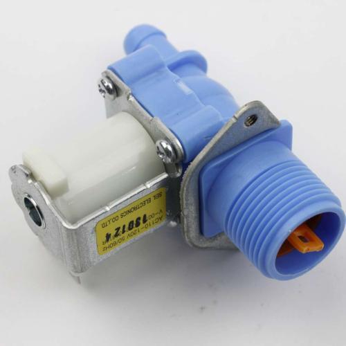 SDDC6230310R dc6230310r-dc62-30310r-water-valve-solenoid