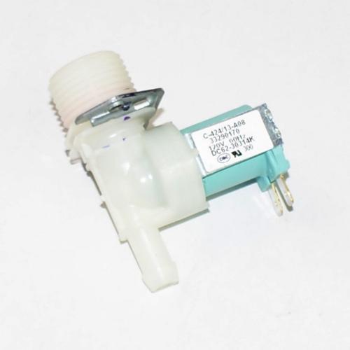 SDDC6230314K dc6230314k-dc62-30314k-water-valve