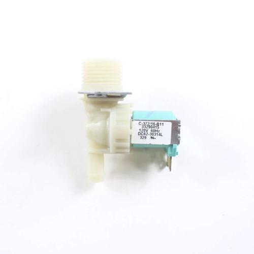 SDDC6230314L dc6230314l-dc62-30314l-dishwasher-water-solenoid-valve