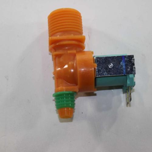 SDDC6230314V dc6230314v-dc62-30314v-water-valve