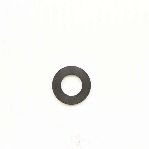 SDDC6240178B dc6240178b-dc62-40178b-dryer-water-seal