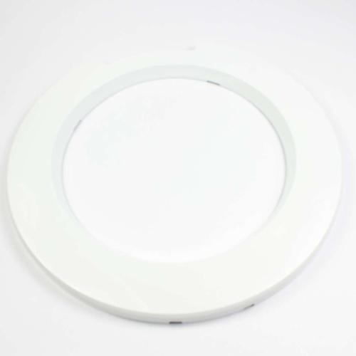 SDDC6300506B dc6300506b-dc63-00506b-door-cover