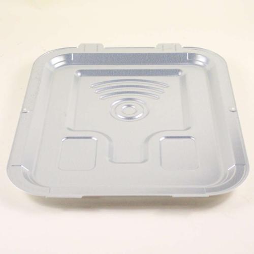 SDDC6300522A dc6300522a-dc63-00522a-cover-back