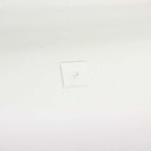 SDDC6300623A dc6300623a-dc63-00623a-absorber-ignitor