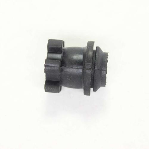 SDDC6300766A dc6300766a-dc63-00766a-cushion-pump