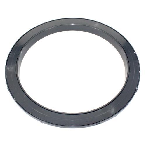 SDDC6300789A dc6300789a-dc63-00789a-door-cover