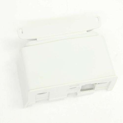 SDDC6300820A dc6300820a-dc63-00820a-heater-cover