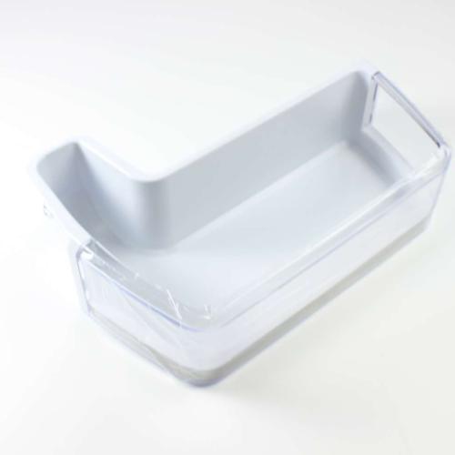 SDDC6300853A dc6300853a-dc63-00853a-cover-handle