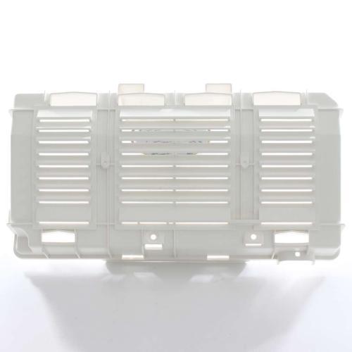 SDDC6300882A dc6300882a-dc63-00882a-pcb-cover