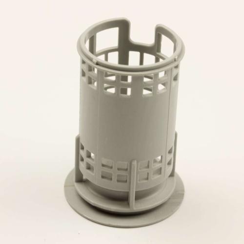 SDDC6300909A dc6300909a-dc63-00909a-filter-pump