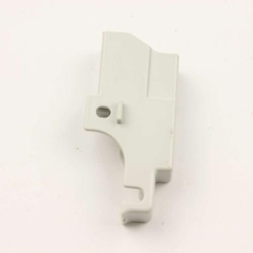 SDDC6300919A dc6300919a-dc63-00919a-dryer-belt-switch-cover