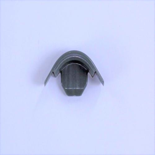 SDDC6300959A dc6300959a-dc63-00959a-dryer-cover-front