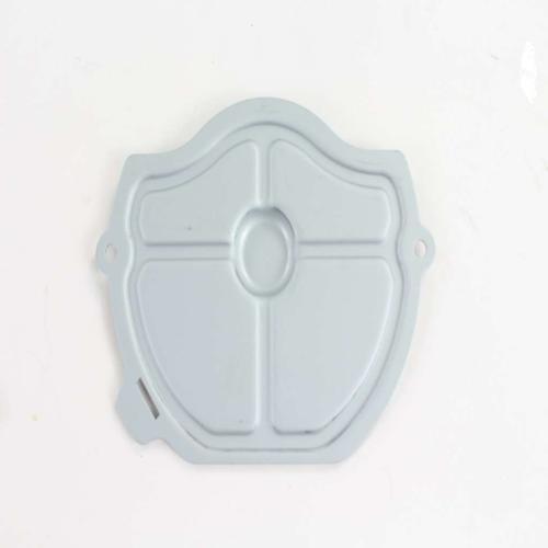 SDDC6300994A dc6300994a-dc63-00994a-cover-bearing