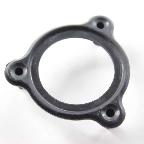 SDDC6301069A dc6301069a-dc63-01069a-cushion-clutch