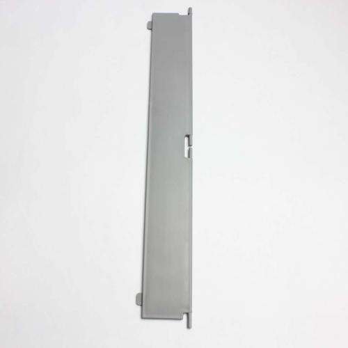 SDDC6301140A dc6301140a-dc63-01140a-dryer-filter-cover