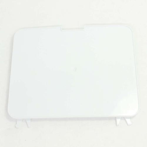 SDDC6301151D dc6301151d-dc63-01151d-filter-cover
