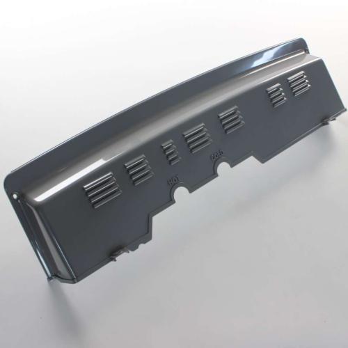 SDDC6301349A dc6301349a-dc63-01349a-cover-panel