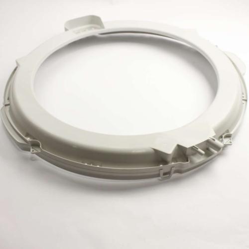 SDDC6301354A dc6301354a-dc63-01354a-tub-cover
