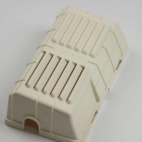 SDDC6301360A dc6301360a-dc63-01360a-pcb-cover