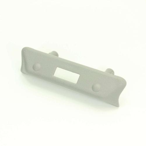 SDDC6301373A dc6301373a-dc63-01373a-cover-switch