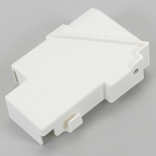 SDDC6301375A dc6301375a-dc63-01375a-washer-cover-pump