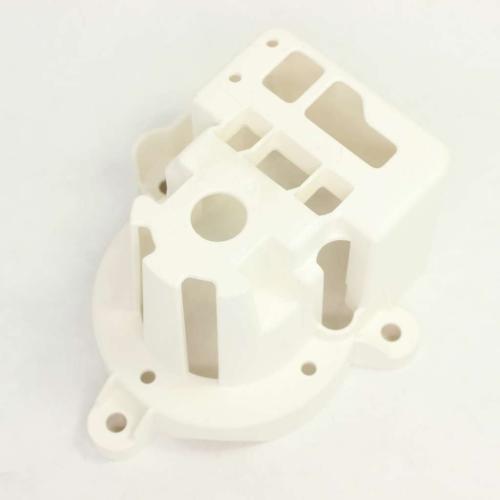 SDDC6301377A dc6301377a-dc63-01377a-pump-cover