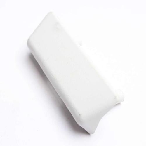 SDDC6301430A dc6301430a-dc63-01430a-cover-switch