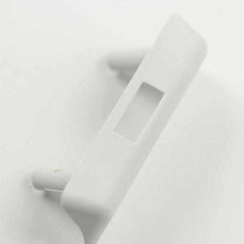 SDDC6301430B dc6301430b-dc63-01430b-cover-switch