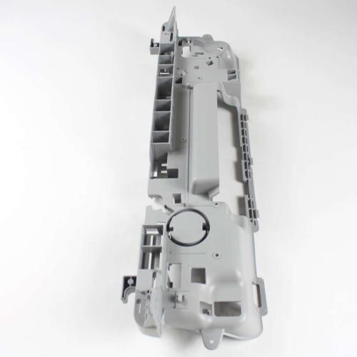 SDDC6301431A dc6301431a-dc63-01431a-cover-plate